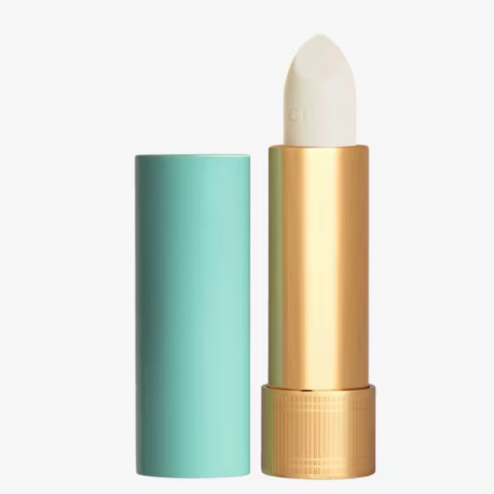 Gucci Hydrating Lip Balm Joslyn Clair NIB - Picture 3 of 4